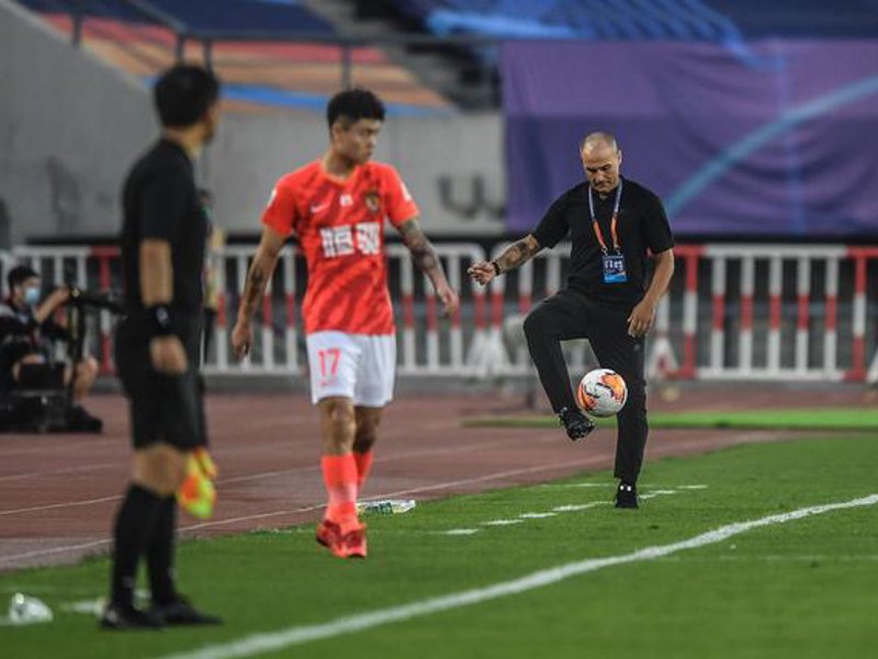d88尊龙简介